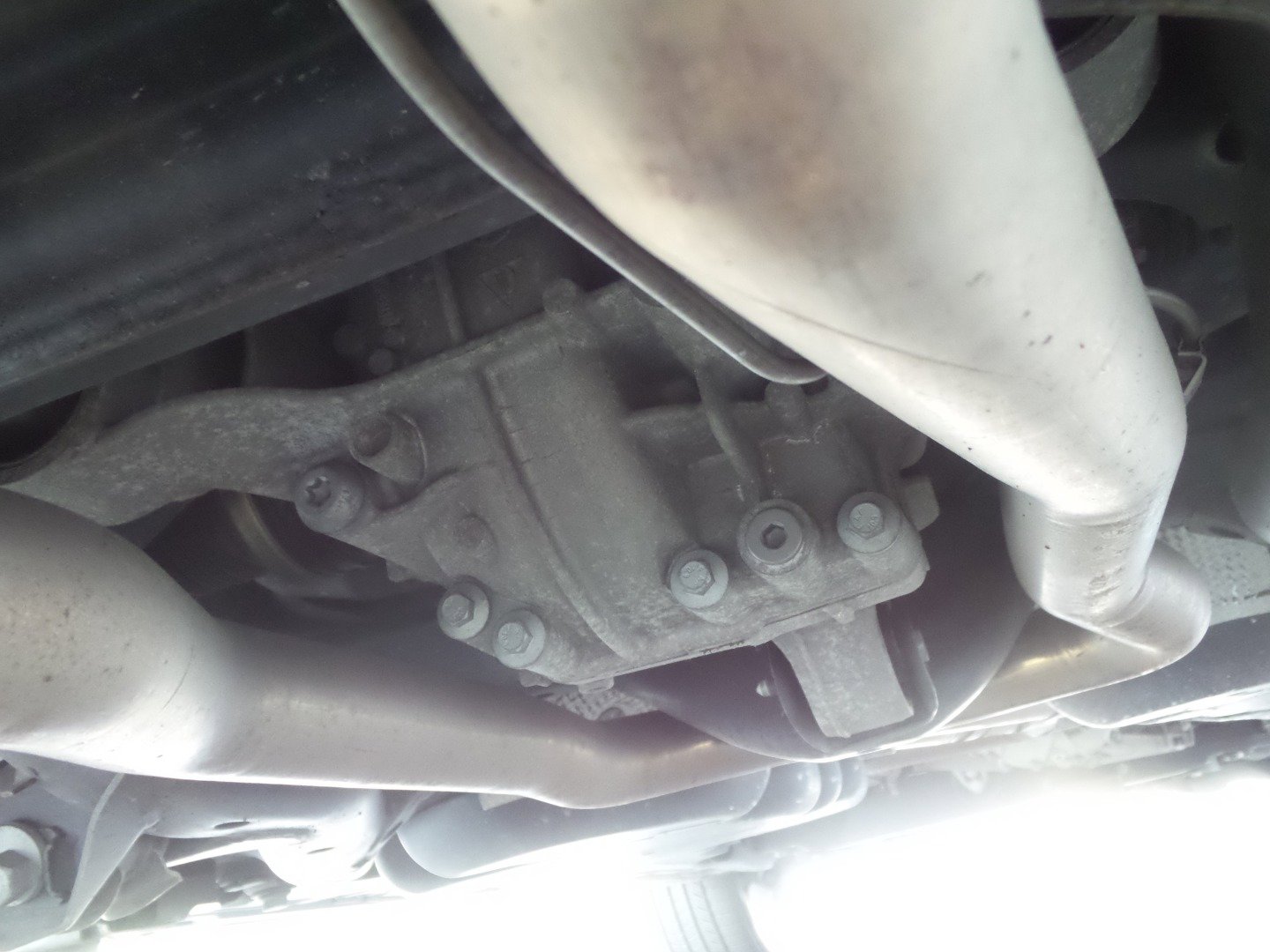 Used 2013 Porsche Cayenne GTS image 92