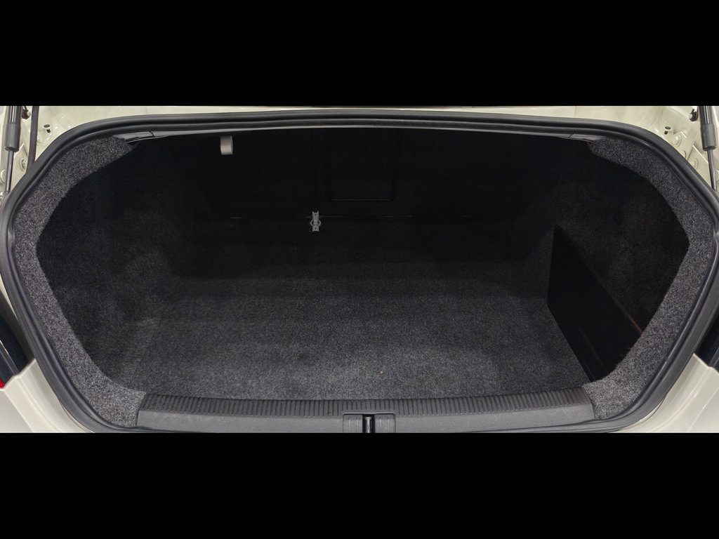 Used 2007 Volkswagen Jetta Wolfsburg Edition FWD image 26
