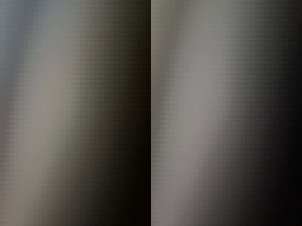 New 2026 RAM 1500 Big Horn image 28