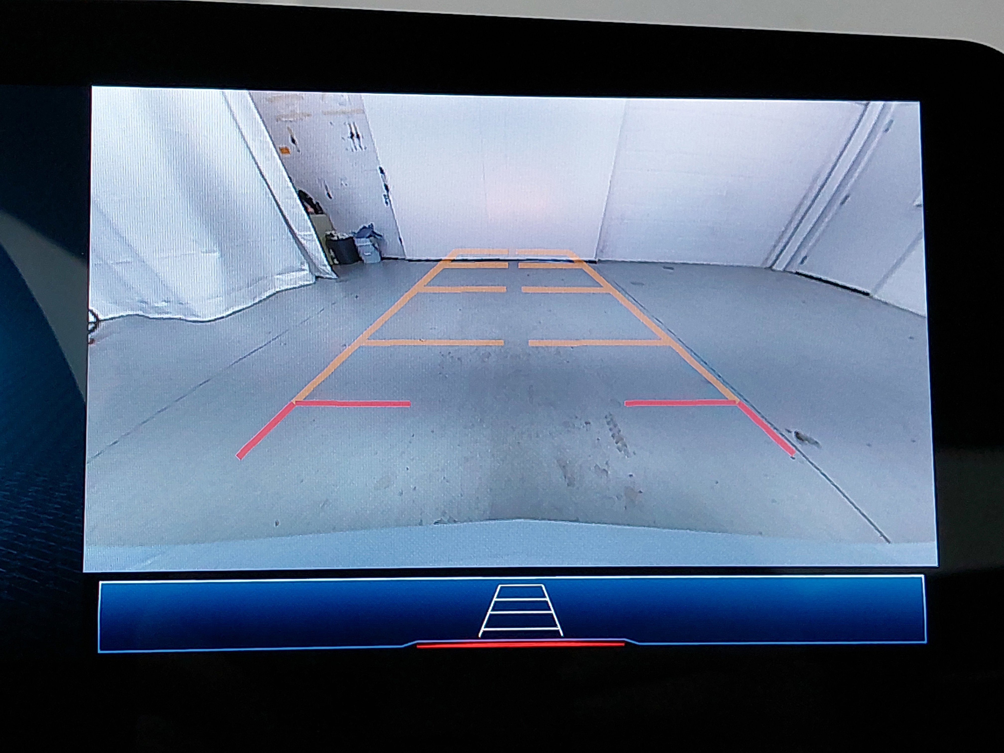 Used 2024 Chevrolet Corvette Stingray w/ Battery Protection Package image 22