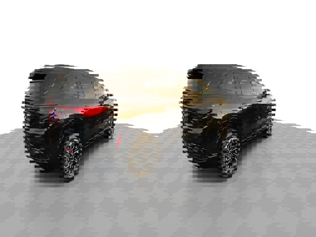 New 2026 Buick Enclave Sport Touring w/ Power Package image 16