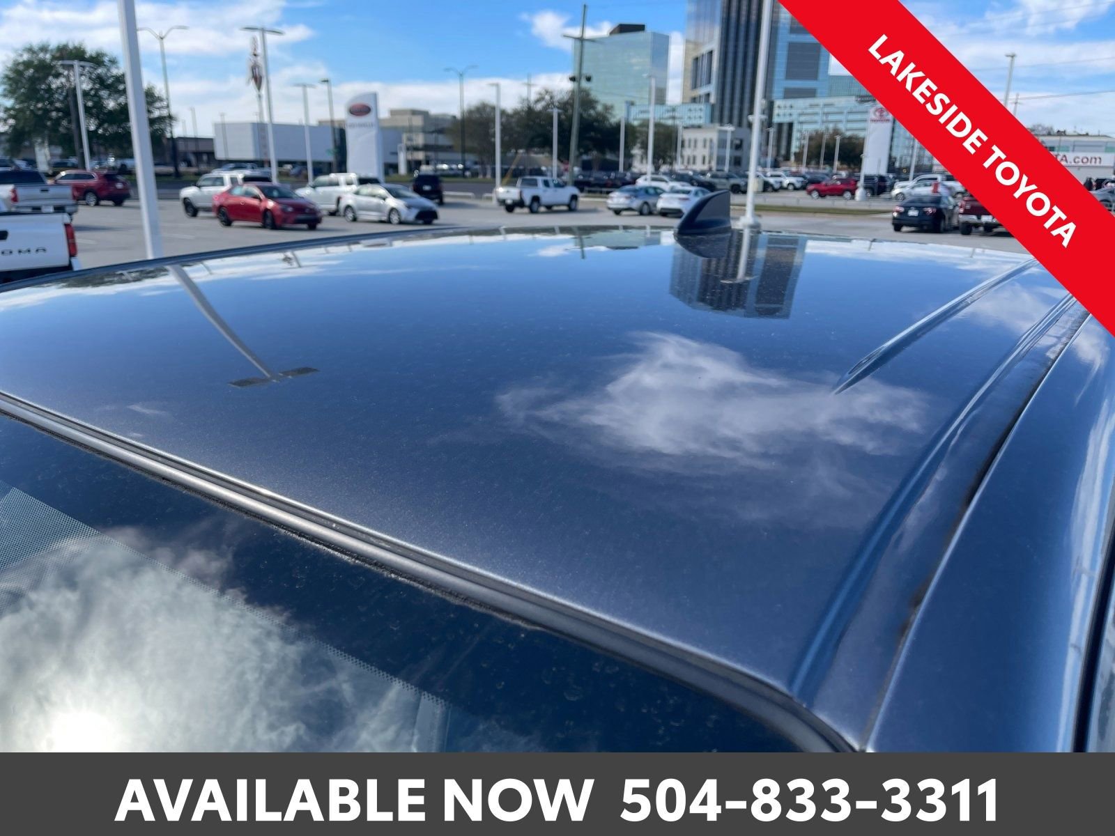 Used 2024 Nissan Frontier SV w/ SV Convenience Package image 10