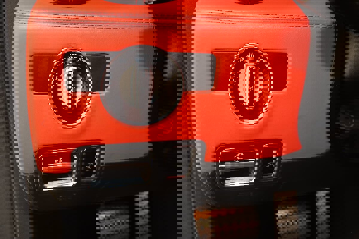 Used 2016 Mercedes-Benz AMG GT S image 48