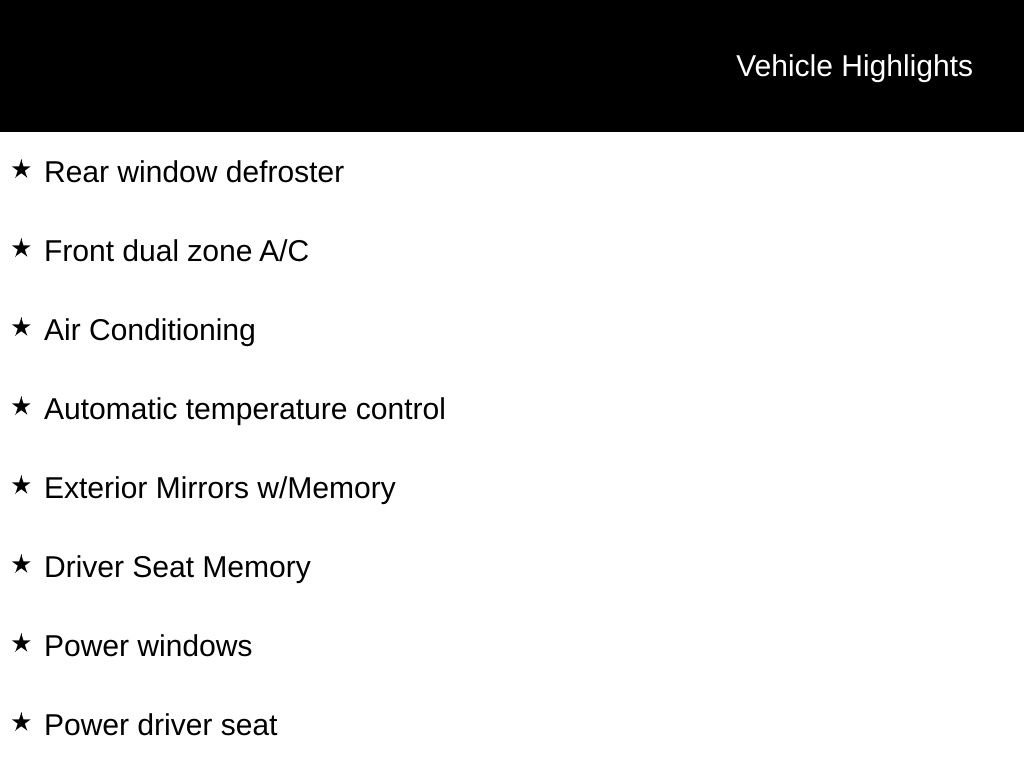 Used 2022 RAM 1500 Limited w/ Night Edition image 24