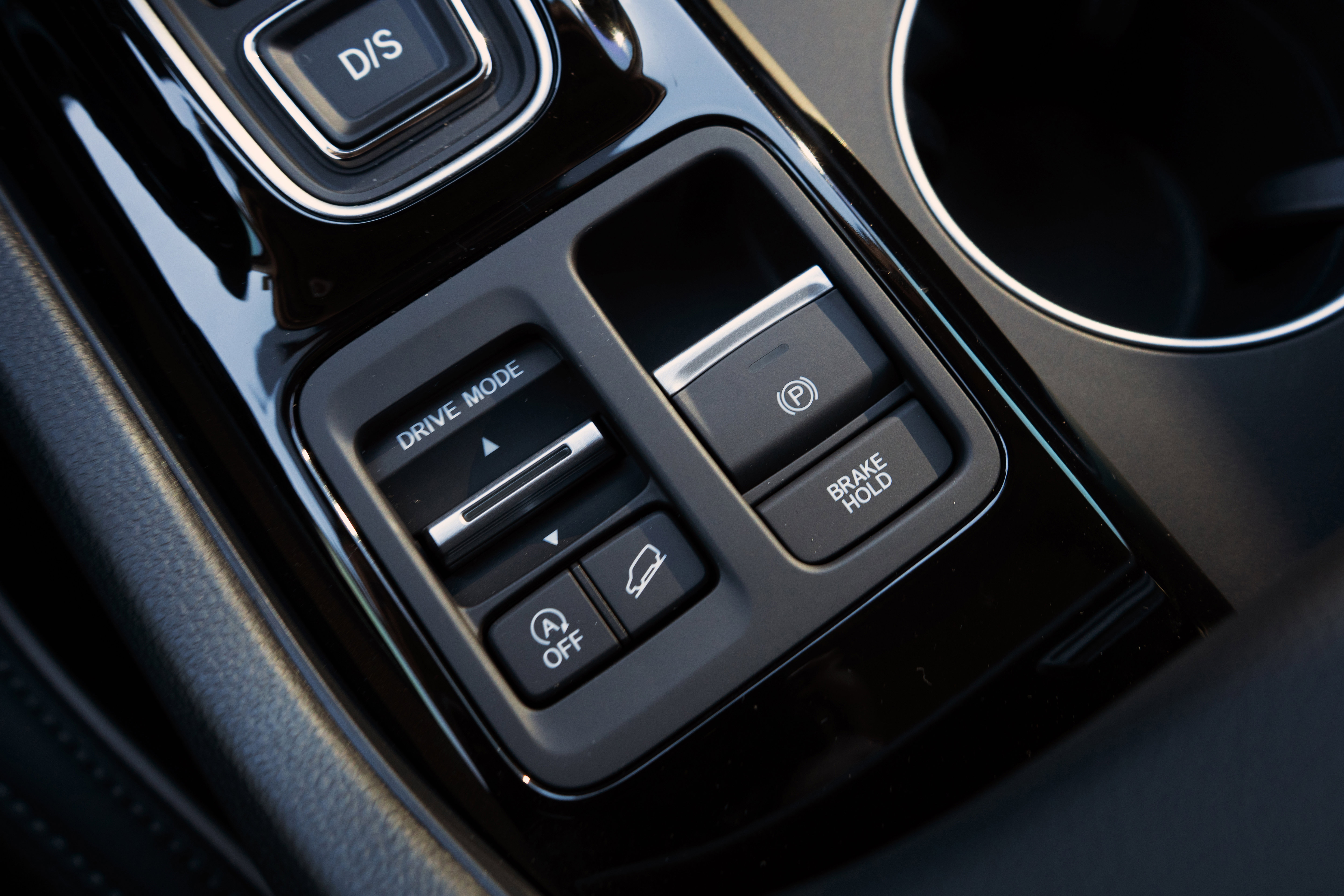 Used 2025 Honda Pilot Elite image 29