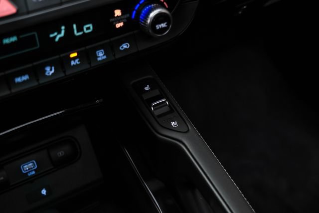 Used 2020 Kia Telluride SX AWD/4WD image 39