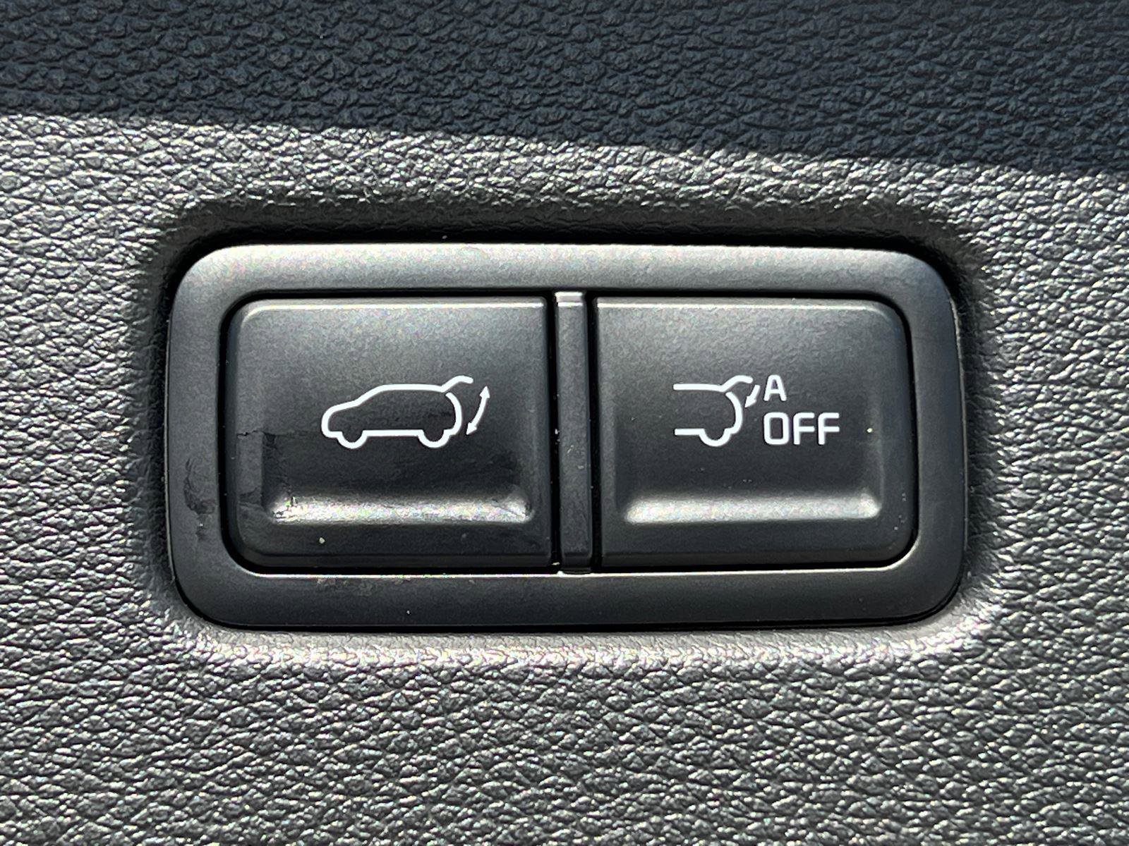 Used 2025 Kia Telluride SX image 19