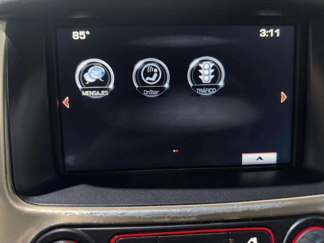 Used 2016 GMC Yukon Denali w/ Open Road Package image 29