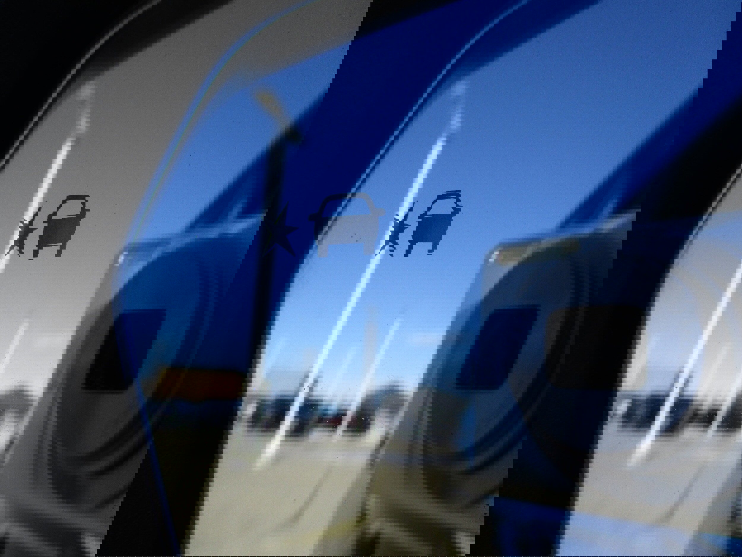 Used 2024 Chevrolet Equinox LT image 13