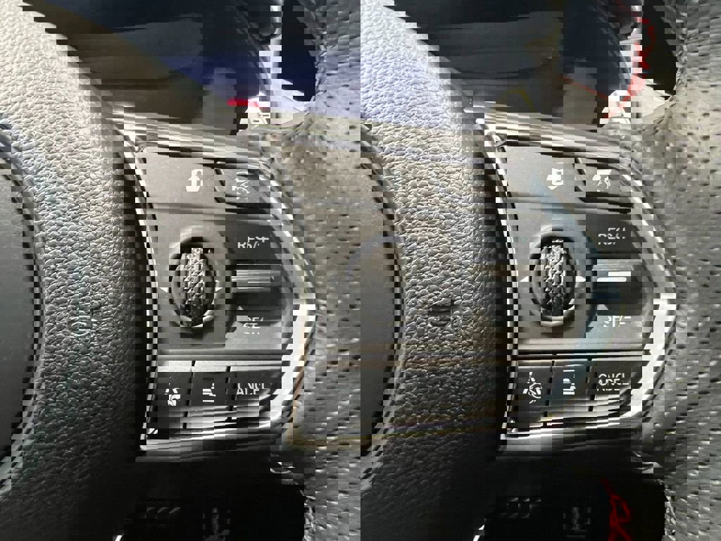 Used 2025 Acura TLX SH-AWD w/ A-SPEC Pkg image 25