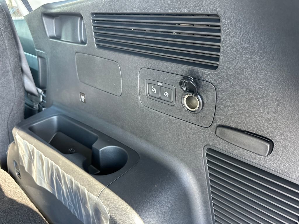 New 2026 Kia Sorento S AWD/4WD image 37