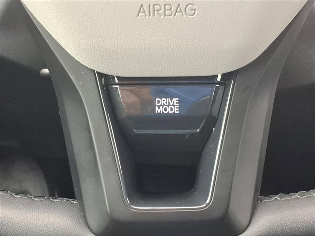 Used 2025 Kia K4 GT-Line w/ GT-Line Sunroof Package image 31