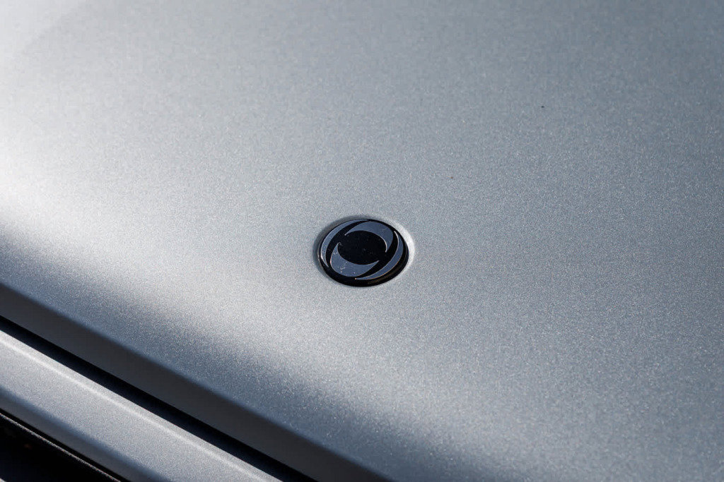 New 2026 INEOS Grenadier image 8