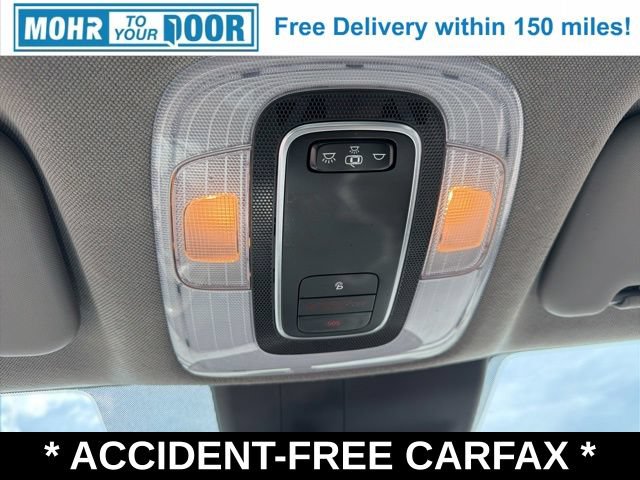 Used 2021 Hyundai Elantra SEL w/ Cargo Package FWD image 34