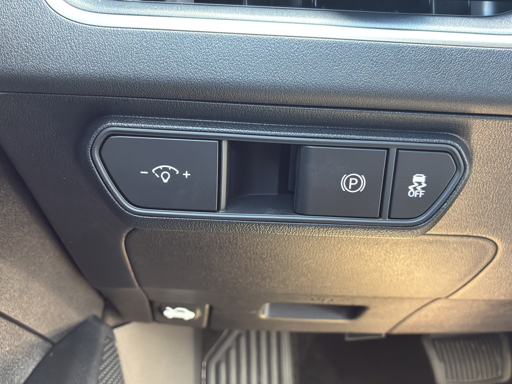 New 2026 Kia K4 FWD image 37