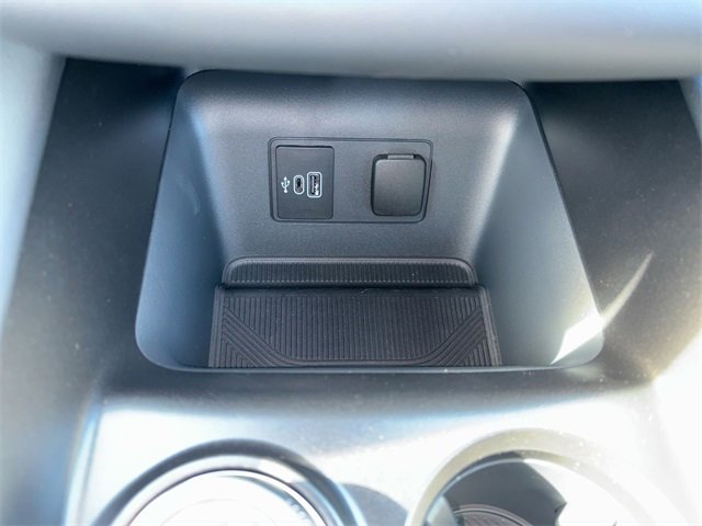 New 2026 Ford Explorer Tremor w/ Tremor Ultimate Package image 35