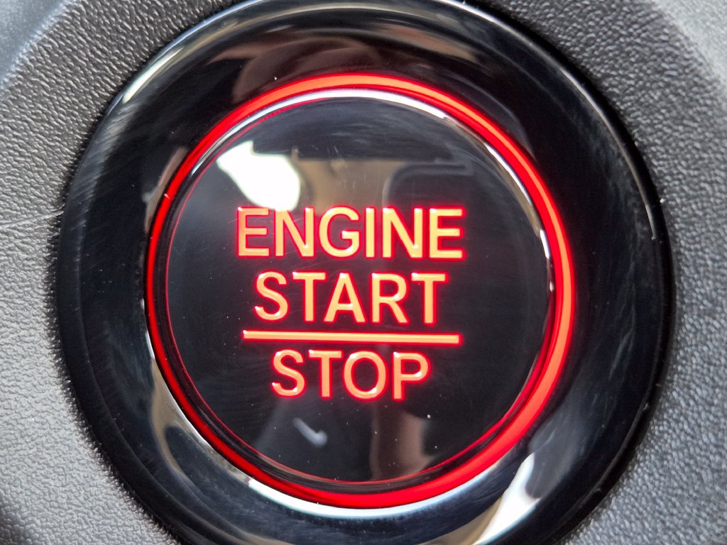 New 2026 Honda CR-V EX image 34