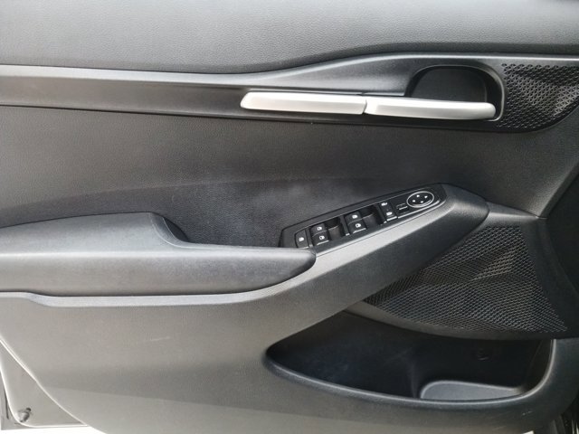 Certified 2023 Kia Seltos LX image 24