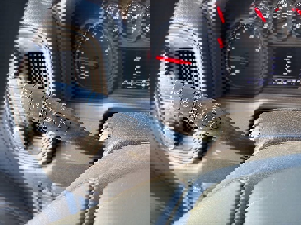 New 2025 Chevrolet Silverado 3500 W/T w/ WT Convenience Package image 32