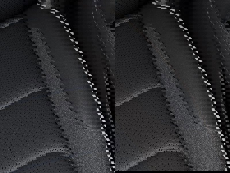 New 2026 RAM 1500 Limited image 22