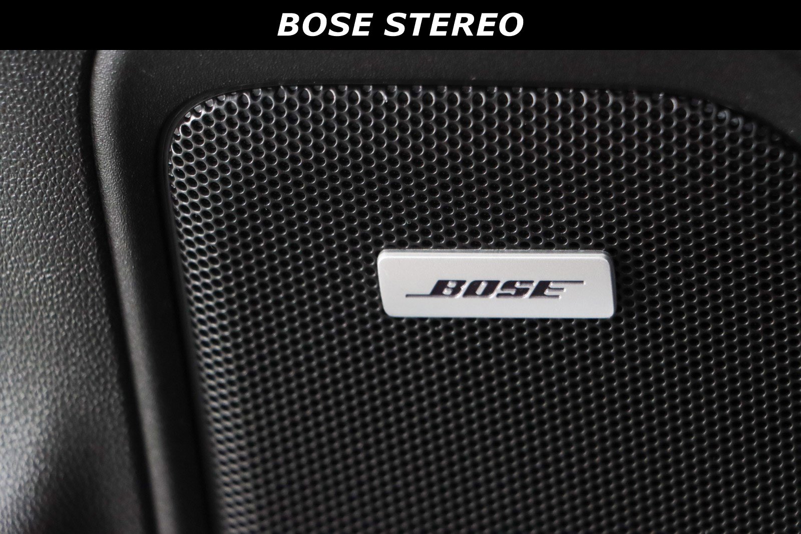 Used 2021 GMC Sierra 1500 SLT image 24