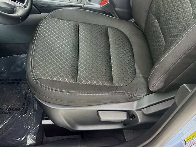 New 2026 Ford Escape Active w/ Cold Weather Package image 18