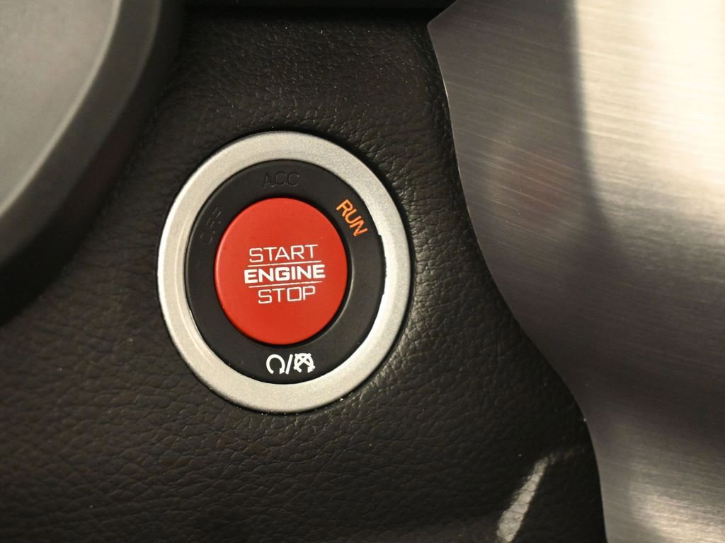 Used 2023 RAM 1500 TRX w/ TRX Level 1 Equipment Group image 44