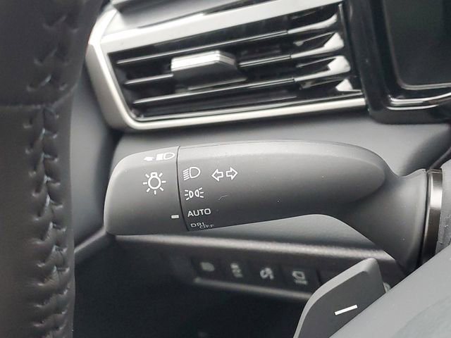 New 2026 Toyota Camry XSE image 18