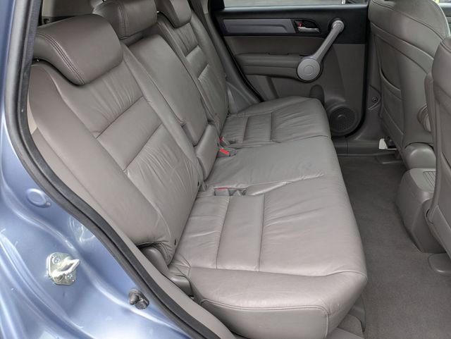 Used 2007 Honda CR-V EX-L image 23