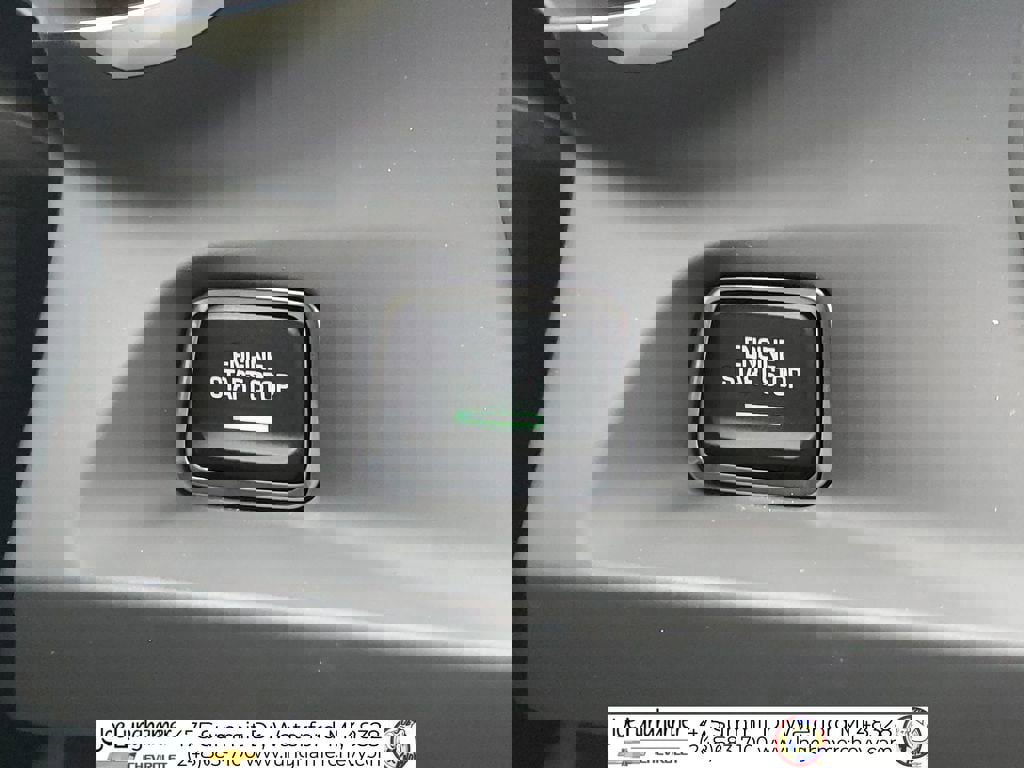 Used 2024 Chevrolet Camaro LT w/ RS Package image 18