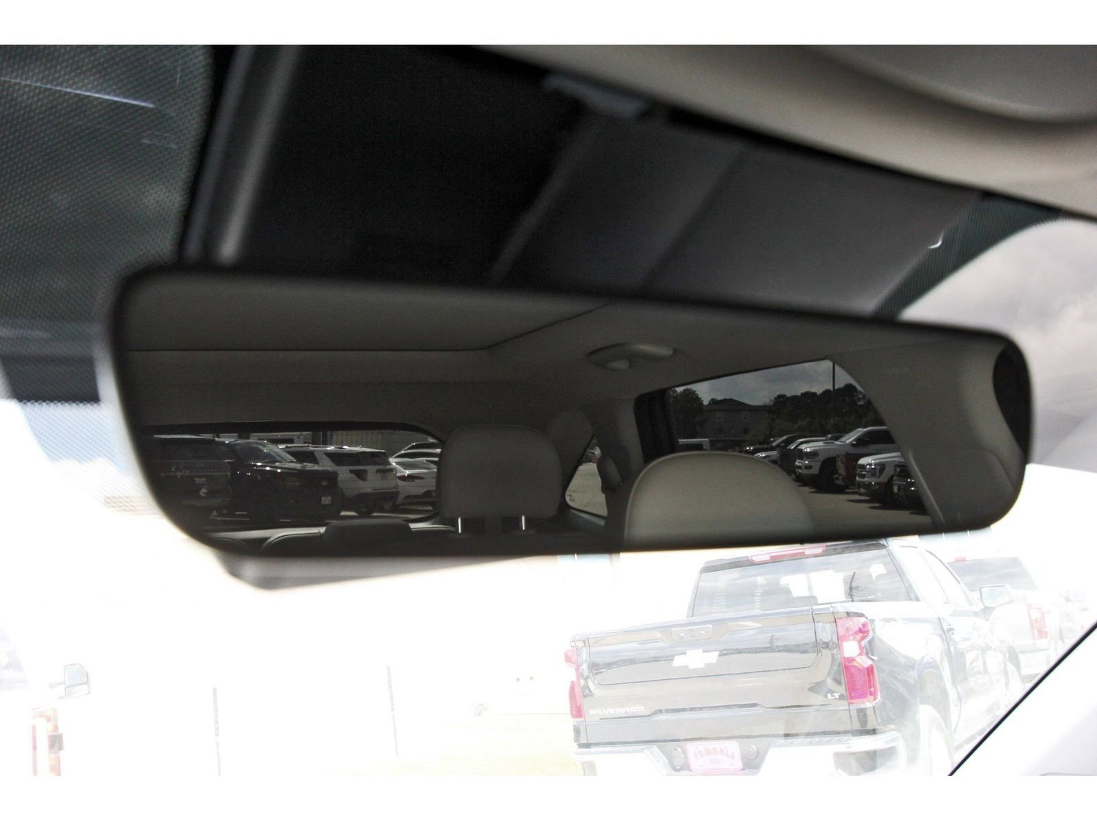 Used 2023 Kia Sorento SX image 24