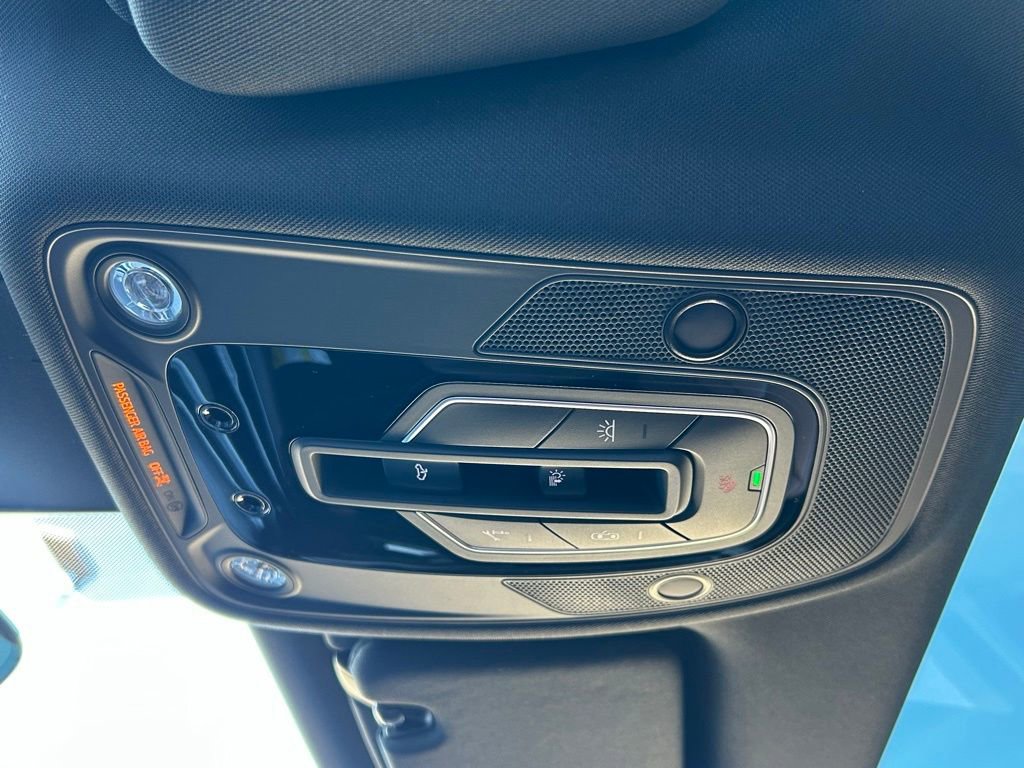 New 2026 Audi Q7 2.0T Premium Plus image 35