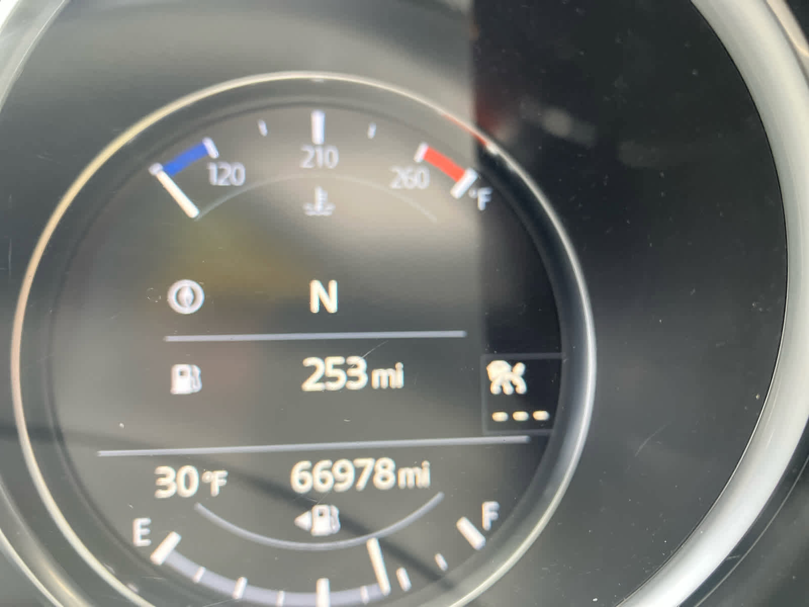 Used 2023 MAZDA CX-5 AWD 2.5 S w/ Preferred Package image 16