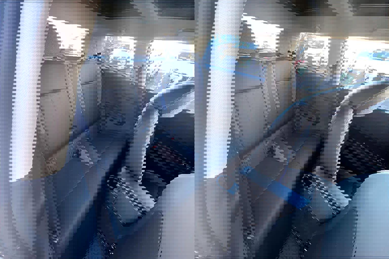 Used 2025 MINI Cooper S image 19