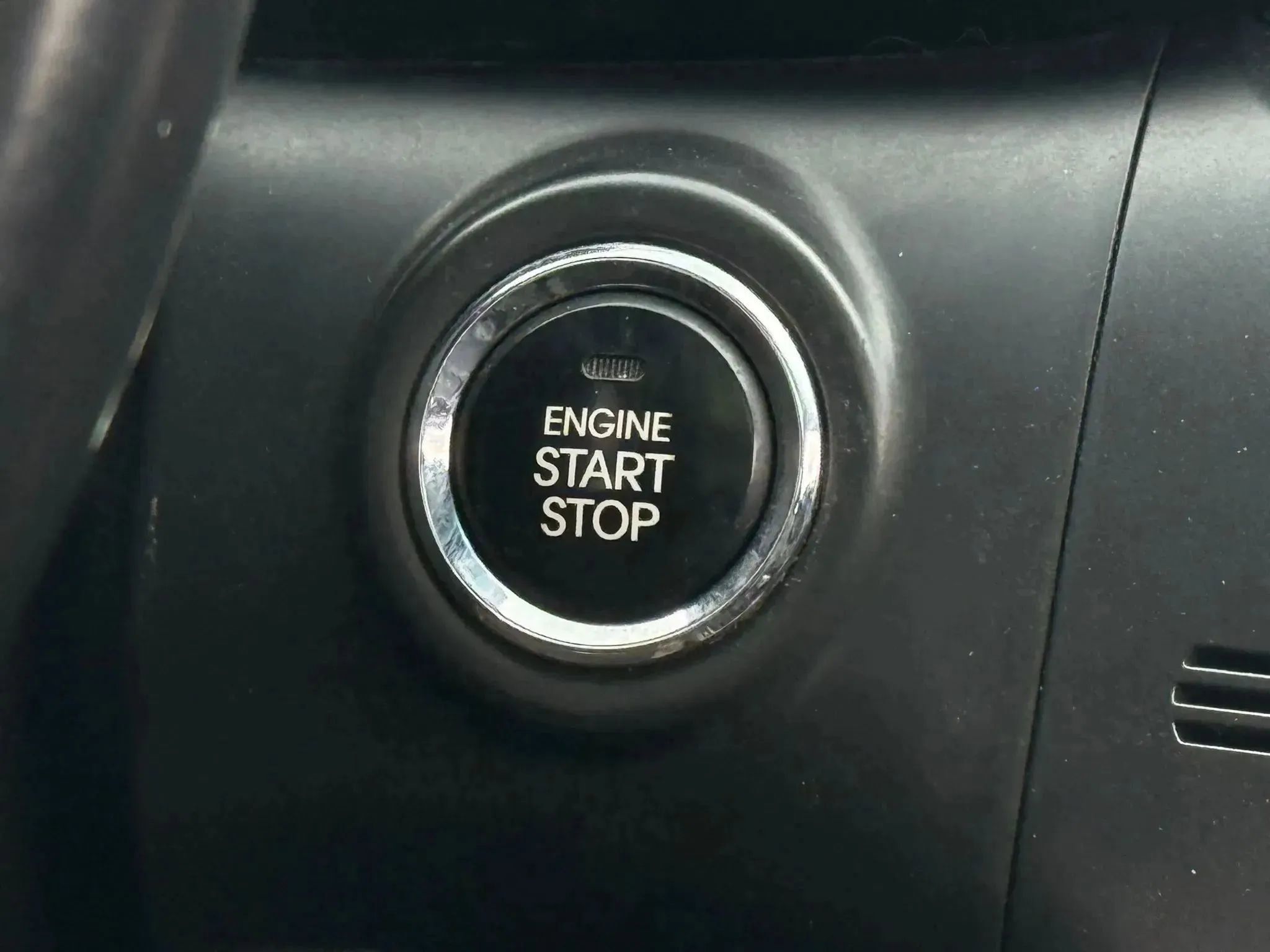 Used 2012 Kia Optima SX w/ Premium Pkg image 26