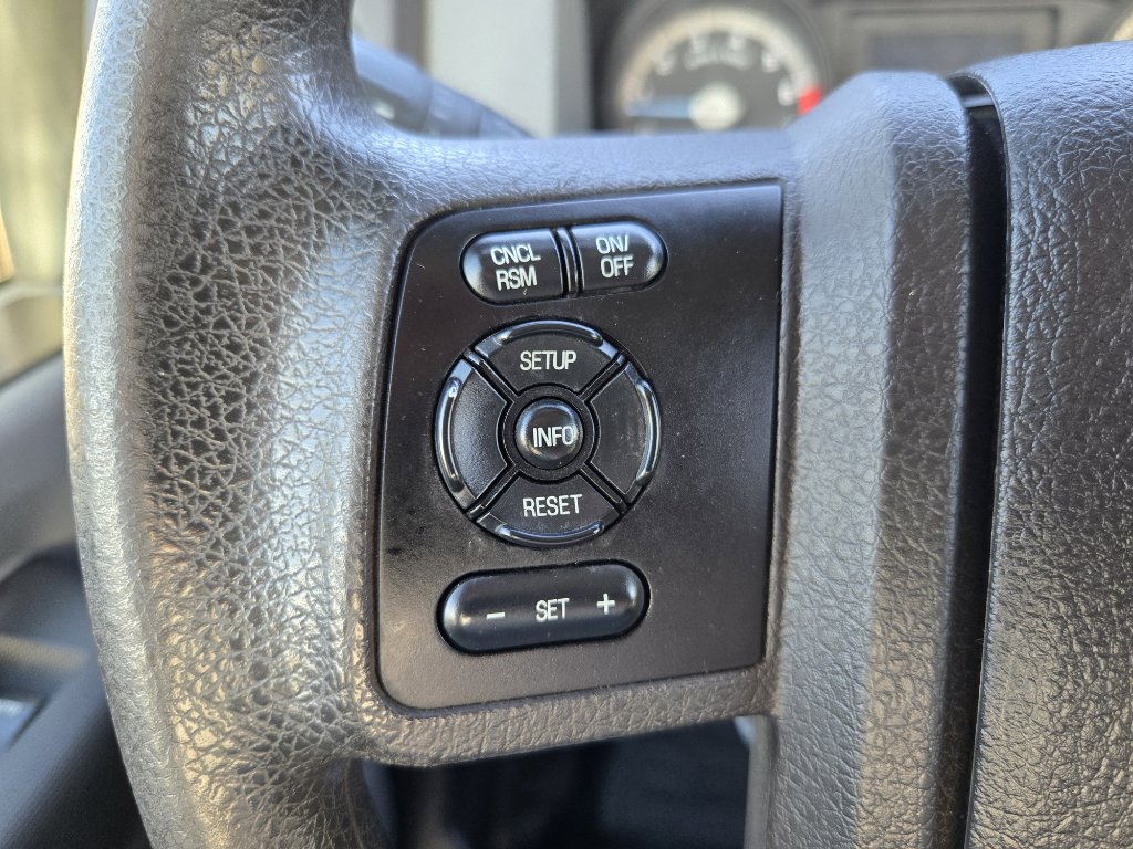 Used 2015 Ford F350 XL image 14