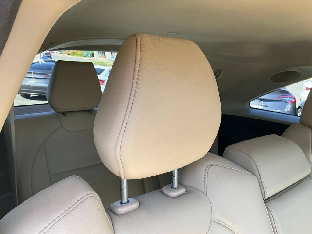 Used 2016 Acura MDX SH-AWD w/ Technology Package image 62