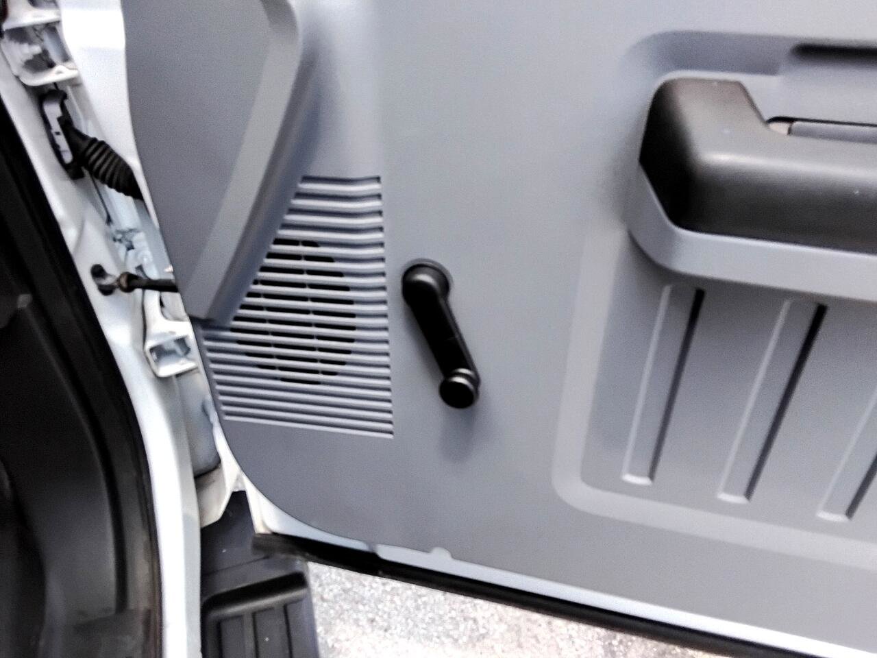 Used 2016 Ford F250 XL image 26