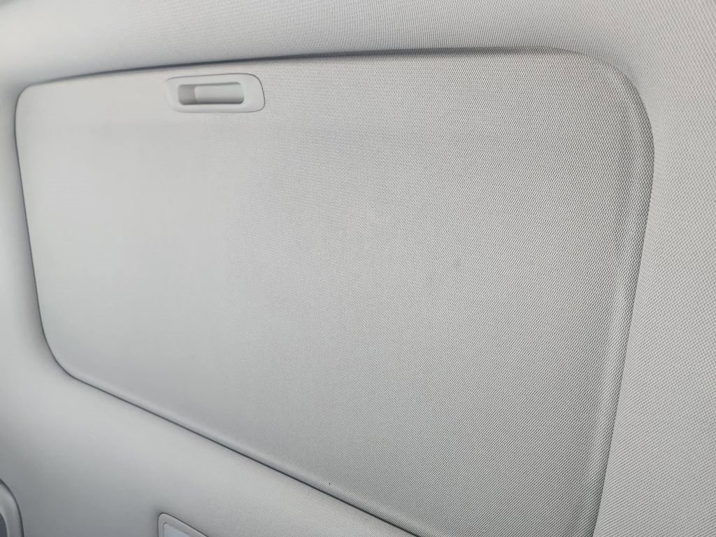 Used 2023 Hyundai Kona SEL w/ Convenience Package image 26