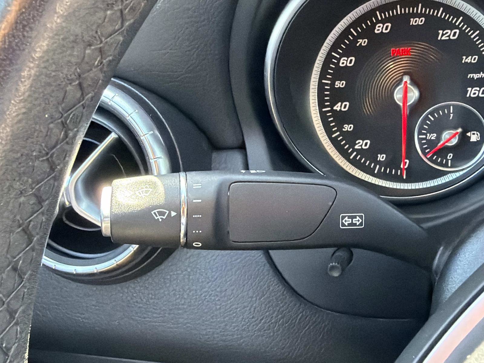 Used 2019 Mercedes-Benz CLA 250 image 27