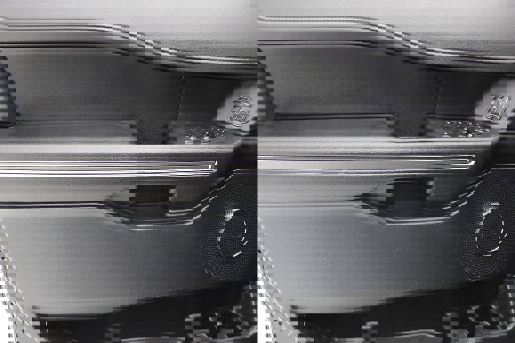 Used 2021 Ford Expedition Max XLT image 15