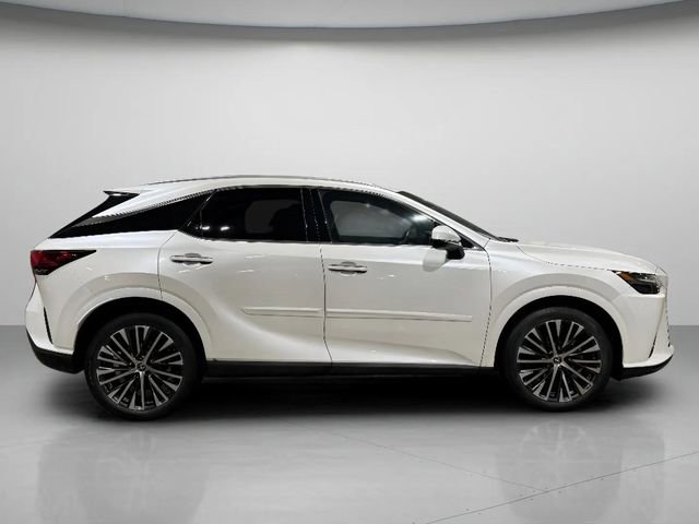 Used 2023 Lexus RX 350 AWD image 2