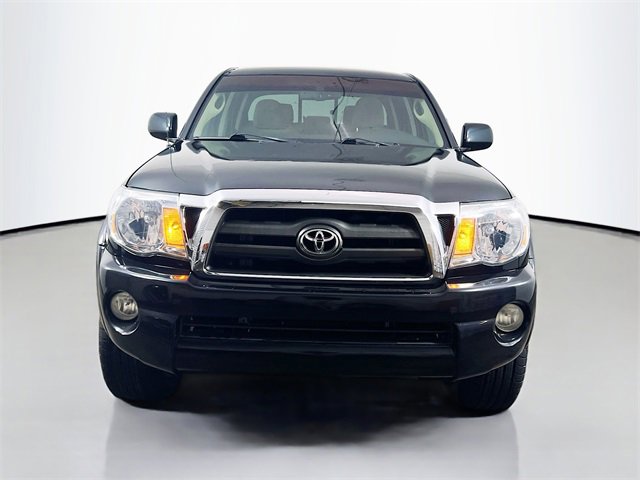 Used 2009 Toyota Tacoma PreRunner image 2