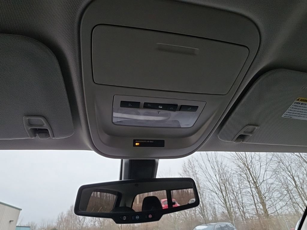 Used 2016 Chevrolet Colorado Z71 image 24