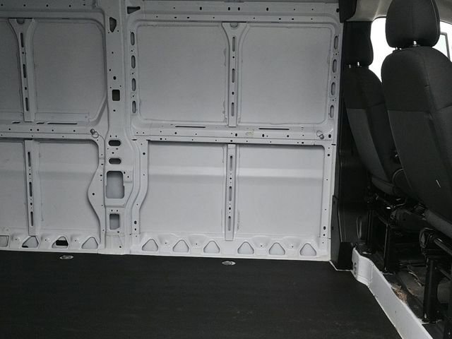 Used 2023 RAM ProMaster 2500 image 11