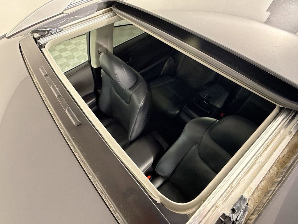 Used 2015 Lexus RX 350 FWD image 22