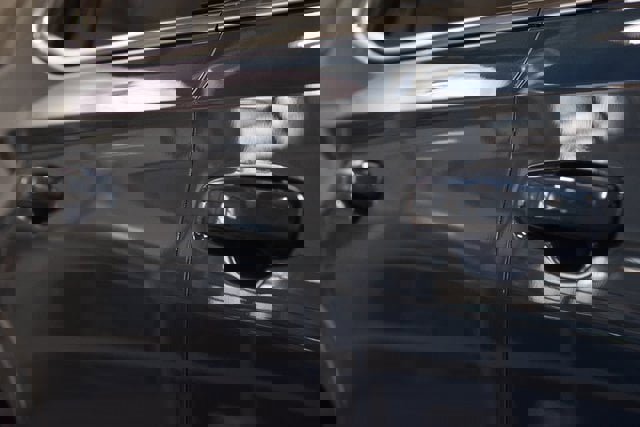 New 2026 Chevrolet Tahoe LT w/ Comfort Package image 18