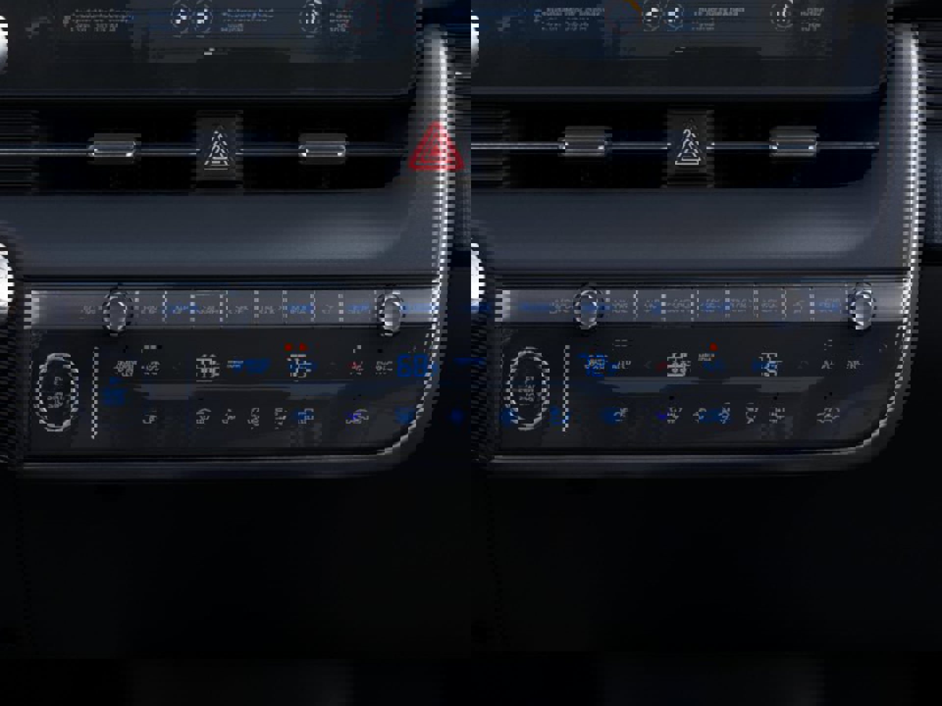 New 2026 Hyundai Ioniq 5 SEL image 25