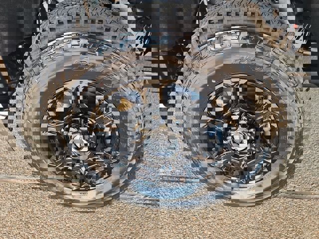 New 2026 Ford F250 XL image 45