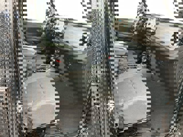 Used 2024 Jeep Wrangler Unlimited w/ Convenience Group image 16